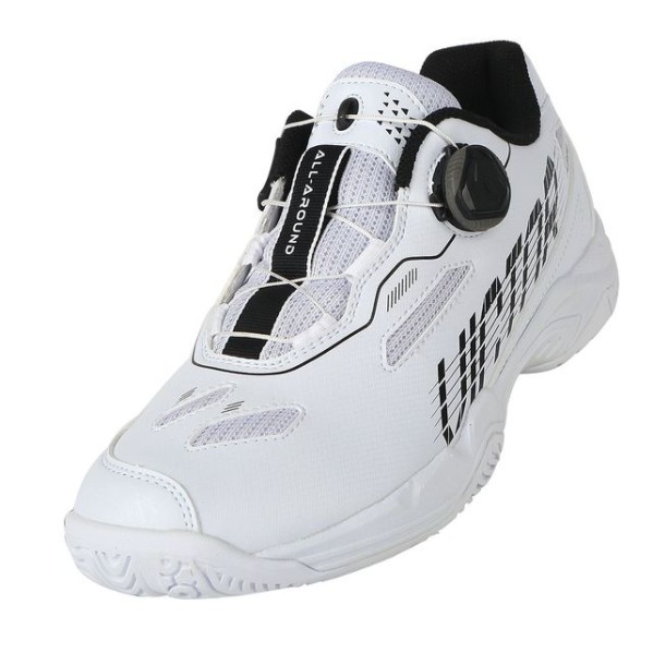 A396 A - Badminton Shoes -...