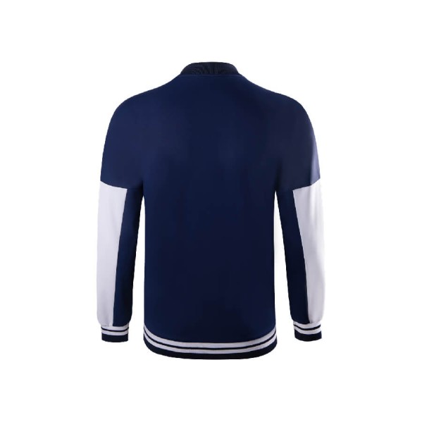 Unisex badminton jacket -...