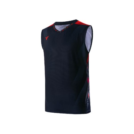 Men's badminton Tank Top -...