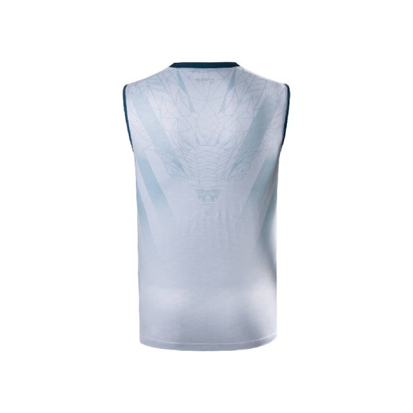 Men's badminton Tank Top -...