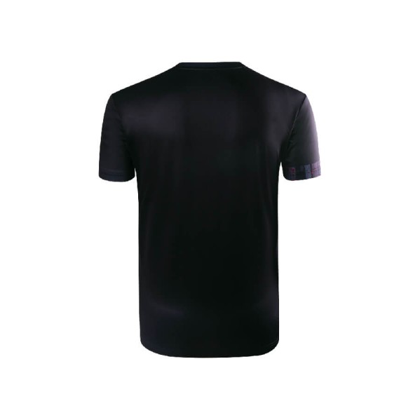 T-40010 C - T-Shirt - Homme...