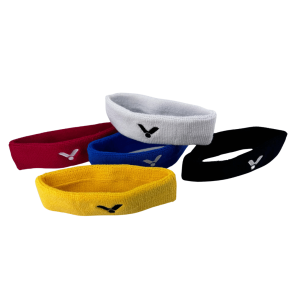 SP 130 - Headband - Victor