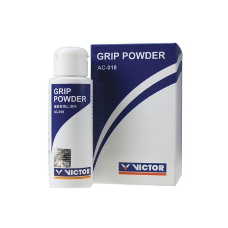 AC-018 - Grip Powder - Victor