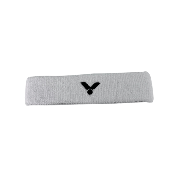 SP 130 - Headband - Victor