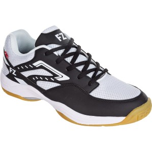 X-Pulse - Badminton Shoes -...