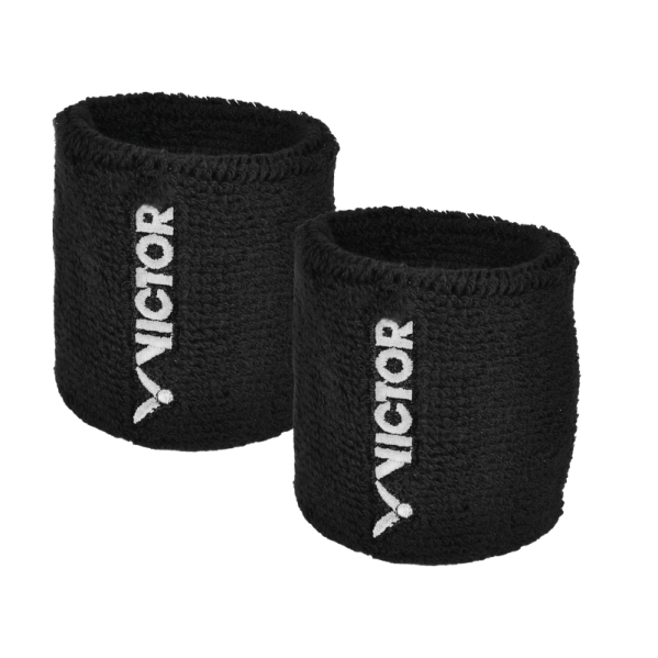 Victor wrist x2 - Wristband...