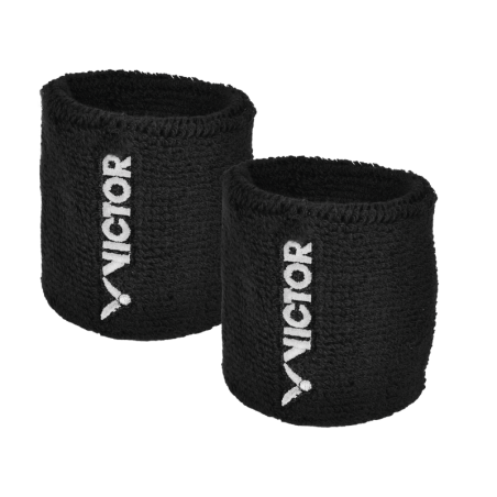 Victor wrist x2 - Wristband...