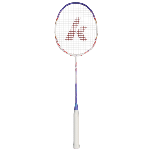 Passion P25 - Badminton...