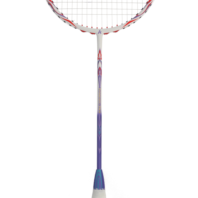 Passion P25 - Badminton Racket - Kawasaki