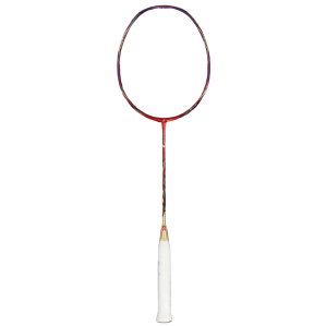 Master 7 - Badminton Racket...