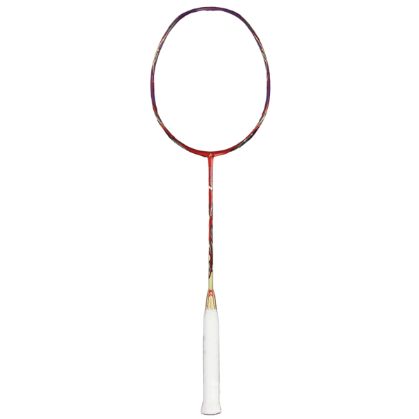 Master 7 - Badminton Racket...