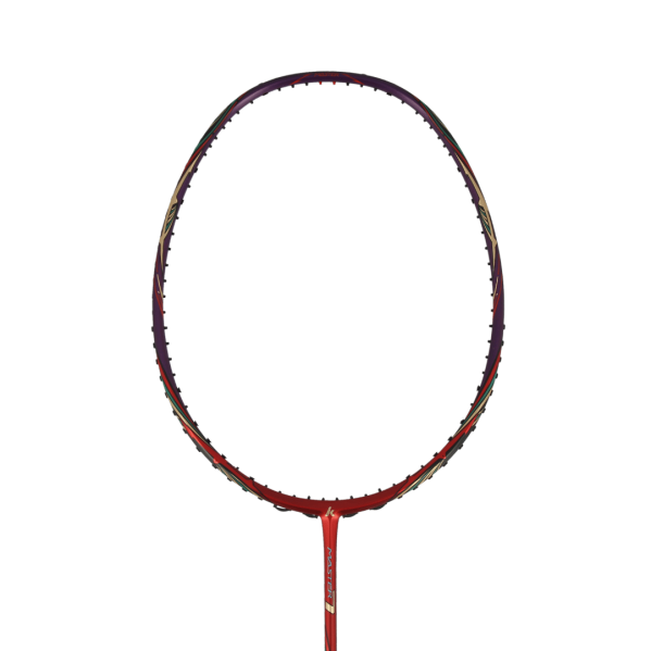 Master 7 - Badminton Racket...