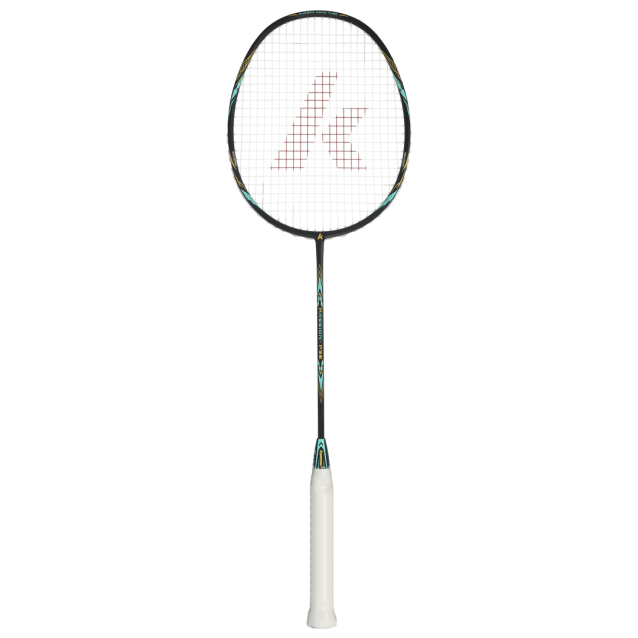 Kawasaki Badminton Rackets