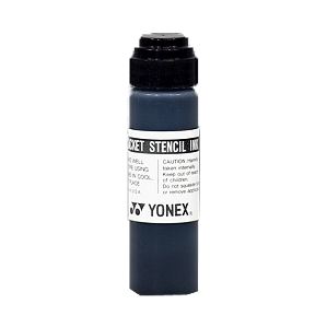 Badminton String Paint - Yonex