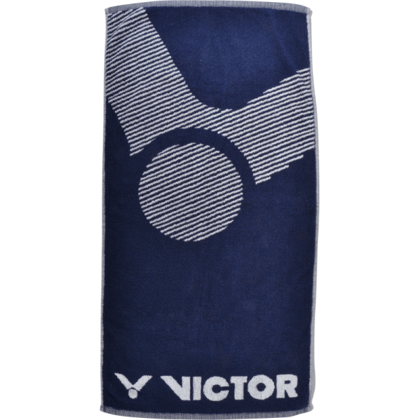 Serviette Victor -...