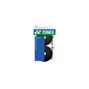 AC102 x30 - Surgrip - Yonex