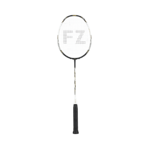 HT Precision 92 - Badminton...