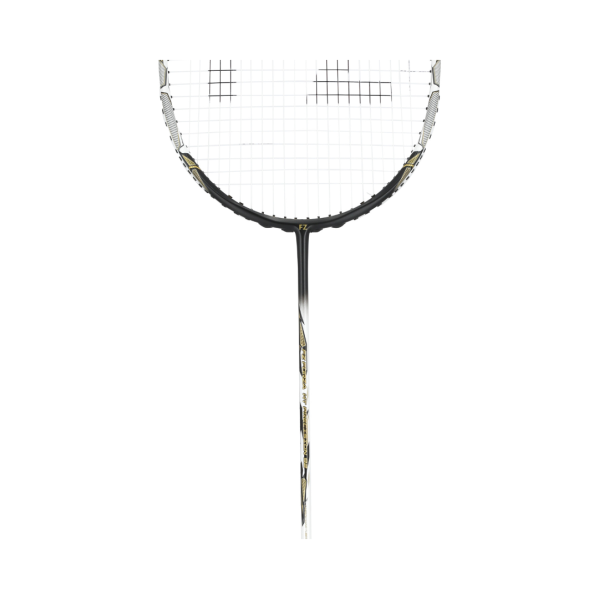 HT Precision 92 - Badminton...