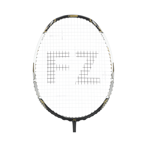 HT Precision 92 - Badminton...