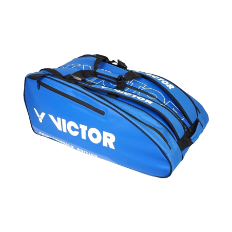 MultiThermobag 9031 Blue -...