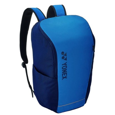 BA42312S Blue - Backpack -...