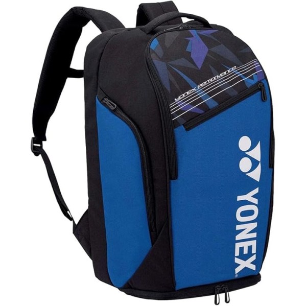 BA92212L Blue - Backpack -...