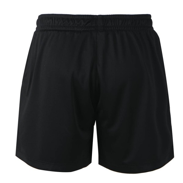 Women's badminton Short -...