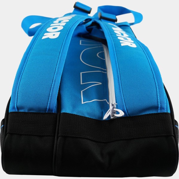 DoubleThermobag 9114 Bleu -...