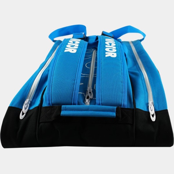 MultiThermobag 9034 Bleu -...