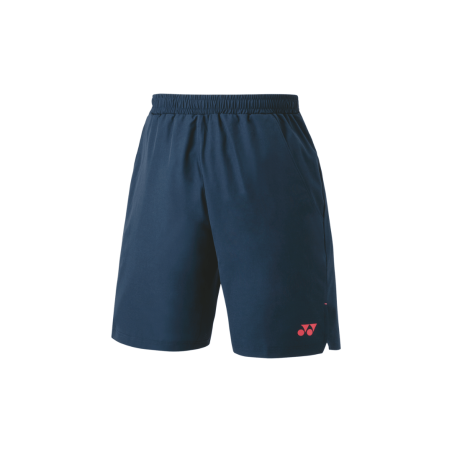 15165EX - Short - Homme -...