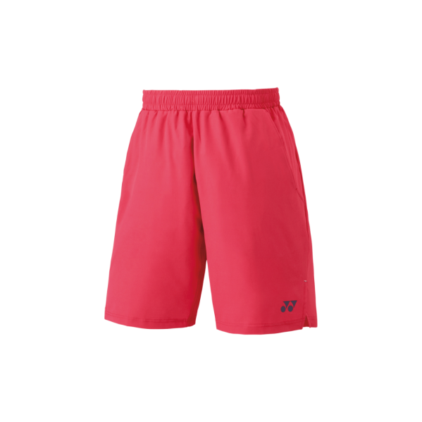 Men's badminton Short -...