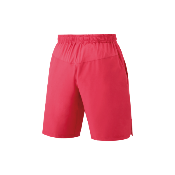 15165EX - Short - Homme -...