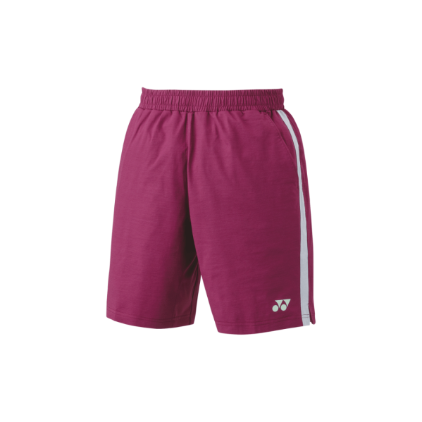 15166EX - Short - Homme -...