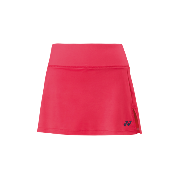 Women's badminton Skirt -...