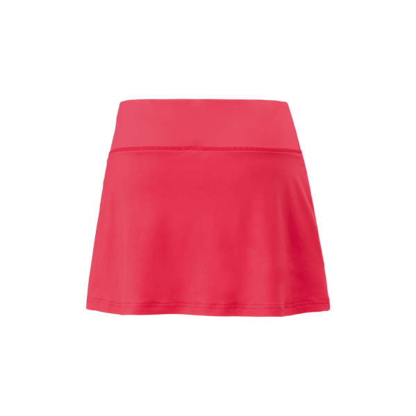 Women's badminton Skirt -...