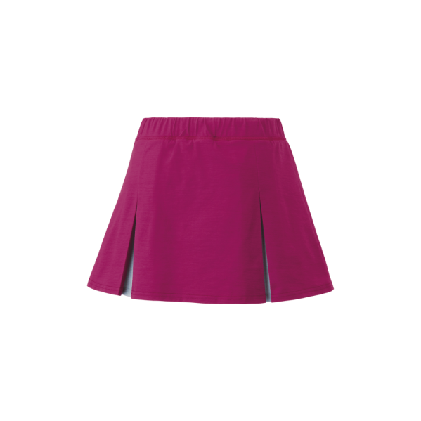 Women's badminton Skirt -...