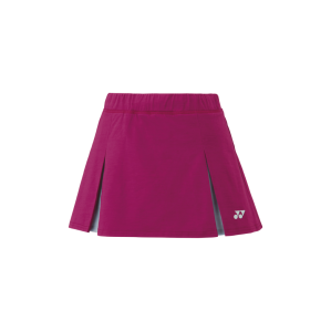 Women's badminton Skirt -...