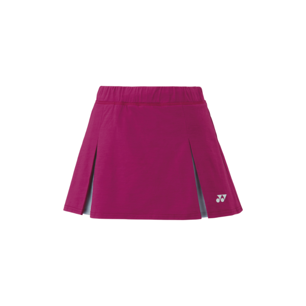 26125EX - Skirt - Women -...