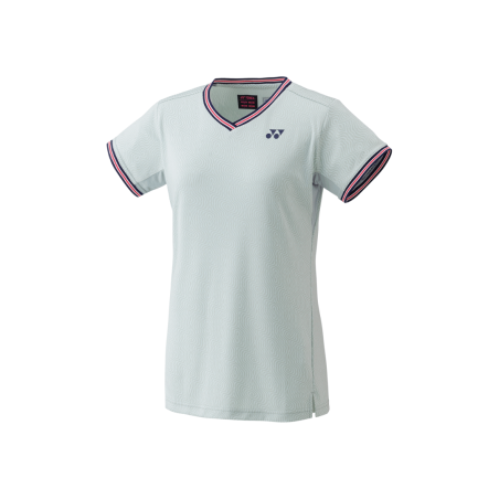 20779EX - T-Shirt - Women -...