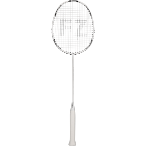 Speed Light 60 - Badminton...