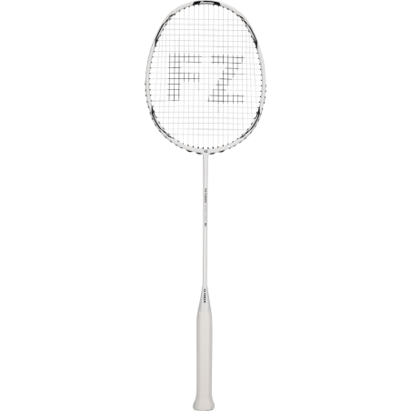 Speed Light 60 - Badminton...