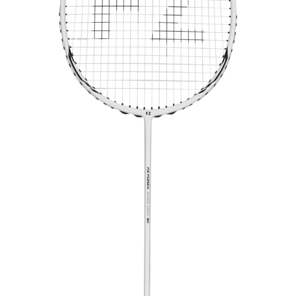 Speed Light 60 - Badminton...