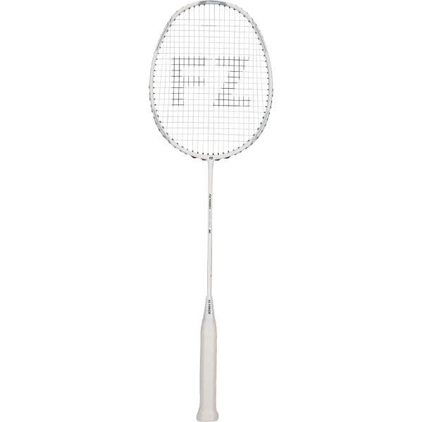 Speed Light 80 - Badminton...