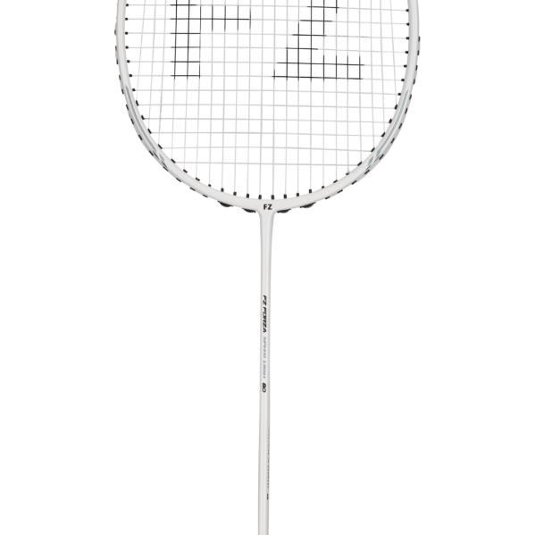 Speed Light 80 - Badminton...