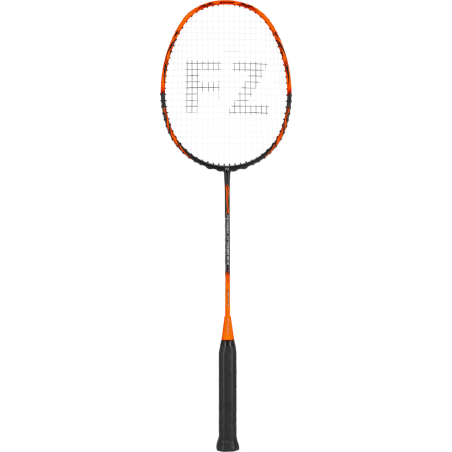 HT Power 32 V2 - Badminton...