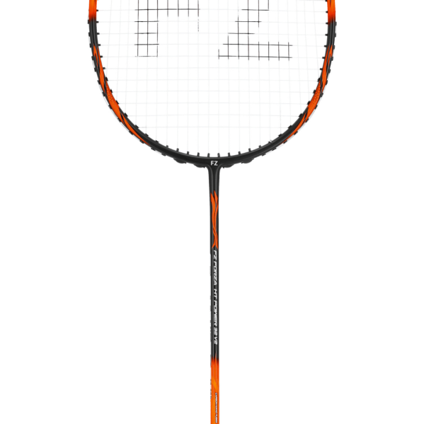 HT Power 32 V2 - Badminton...