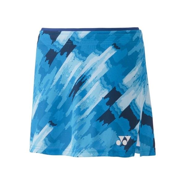 Women's badminton Skirt -...