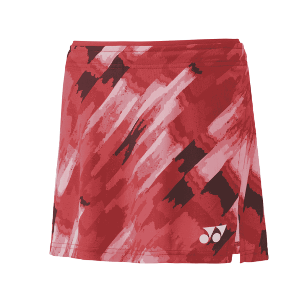 Women's badminton Skirt -...