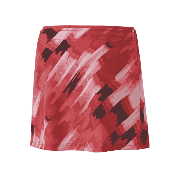 Women's badminton Skirt -...