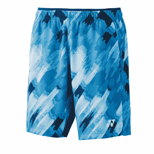 Men's badminton Short -...